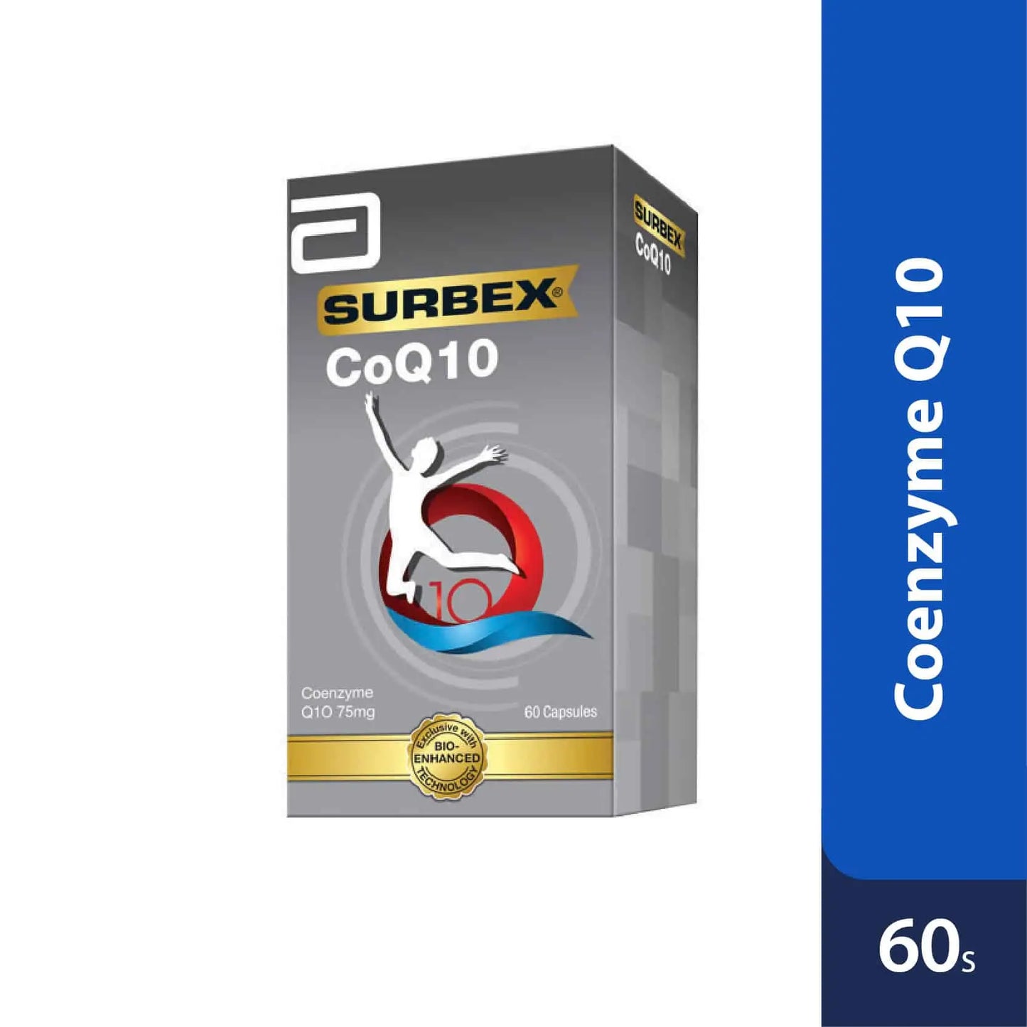 abbott-surbex-coq10-60s