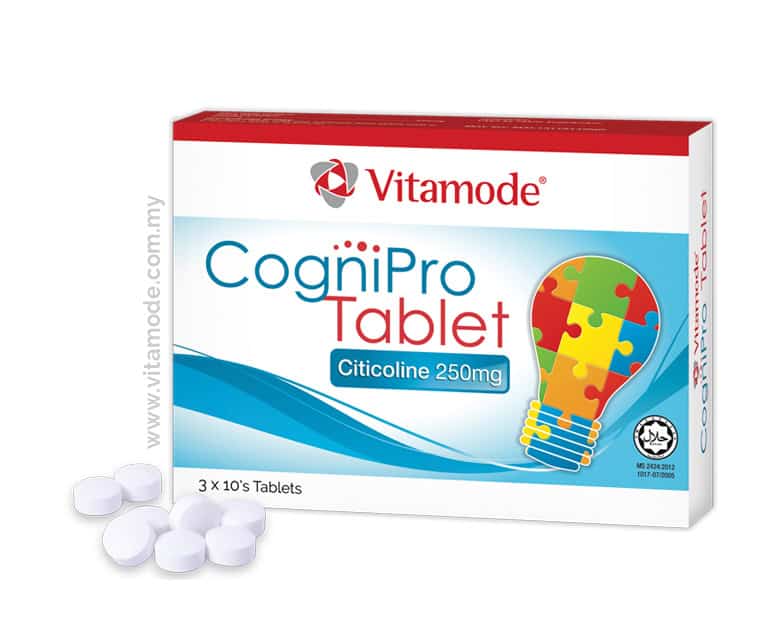 vitamode-cognipro-tablet-30s-2
