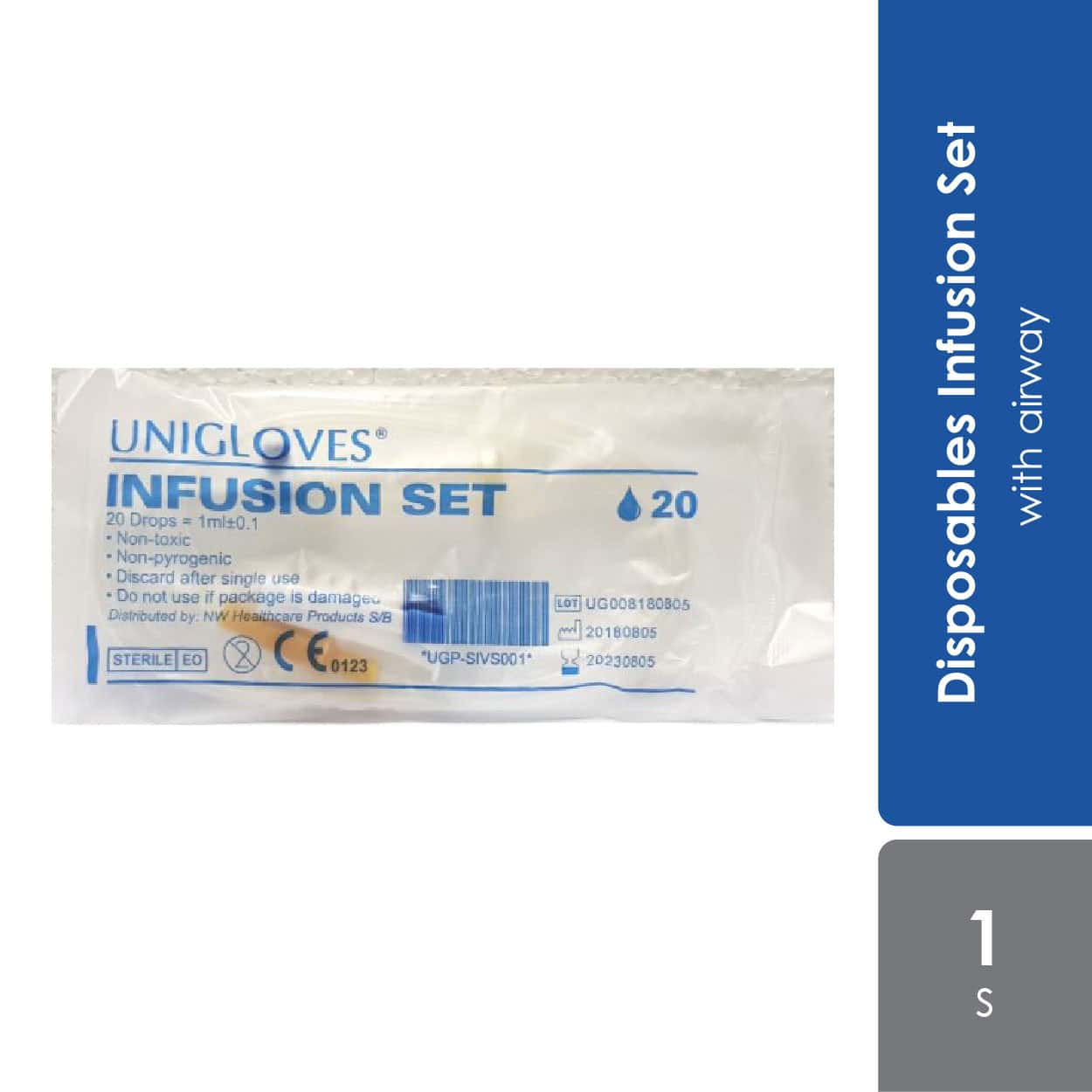unigloves-infusion-set-with-airway1s