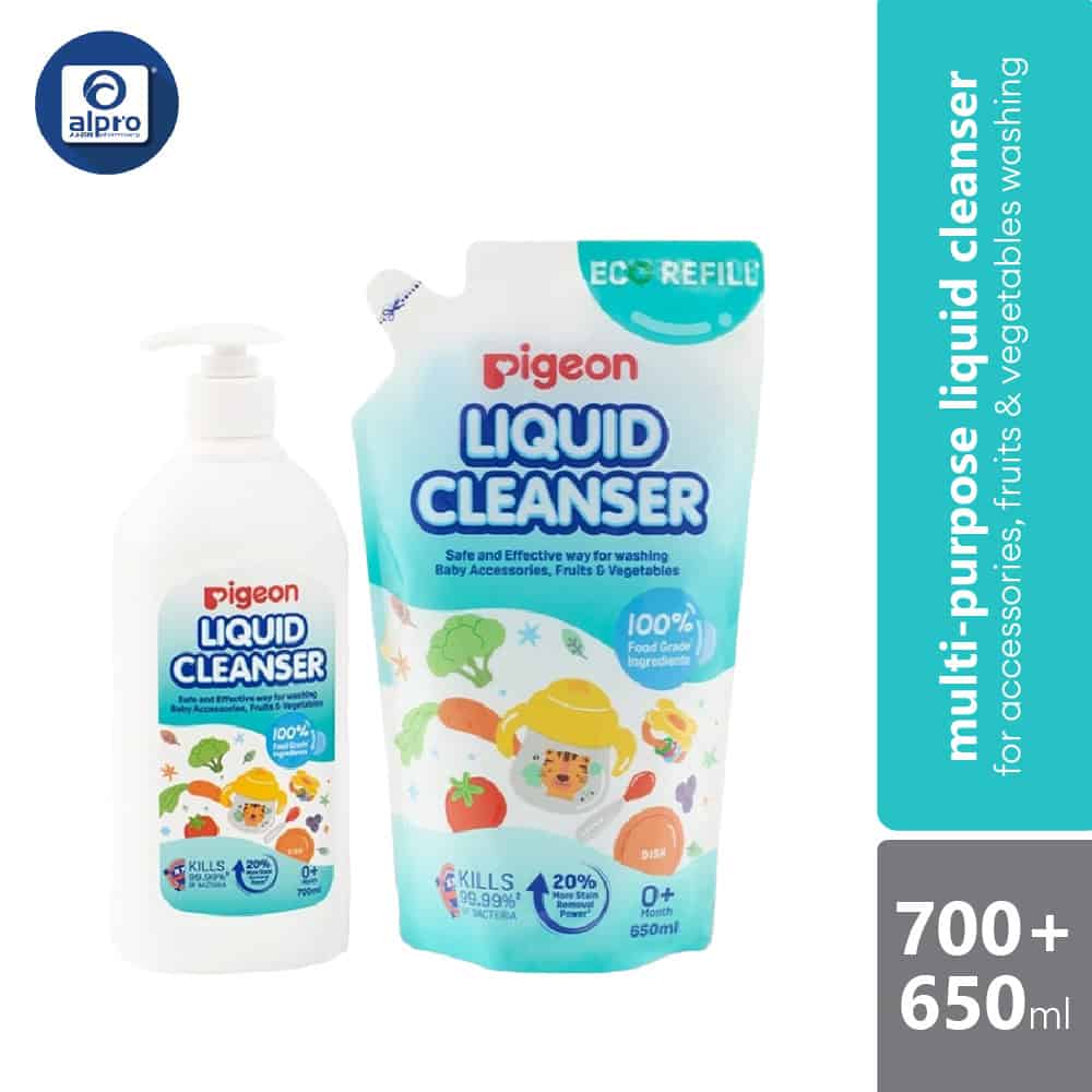 pigeon-liquid-cleanser-750ml650ml
