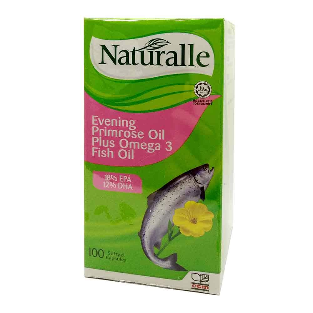 naturalle-evening-primrose-oil-fish-oil-1000mg-x-100s