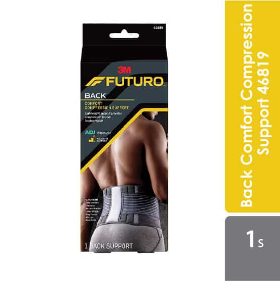 futuro-comfort-compression-back-support