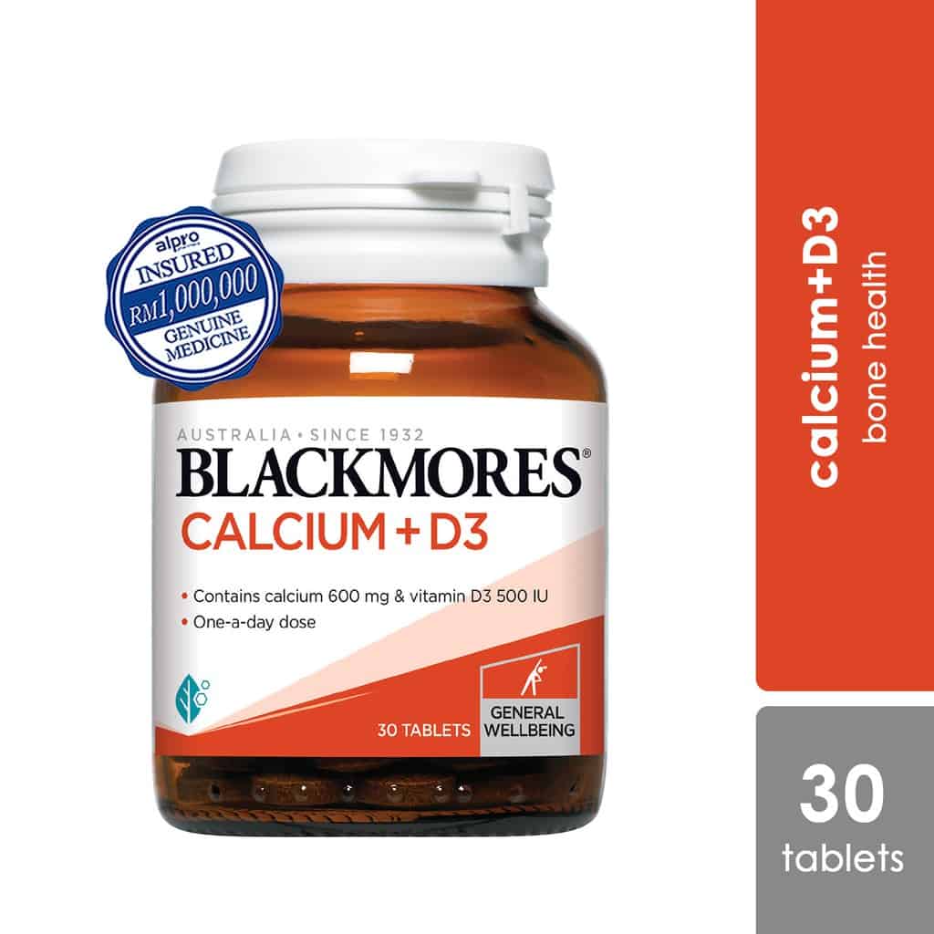 blackmores-calcium-d3-30s