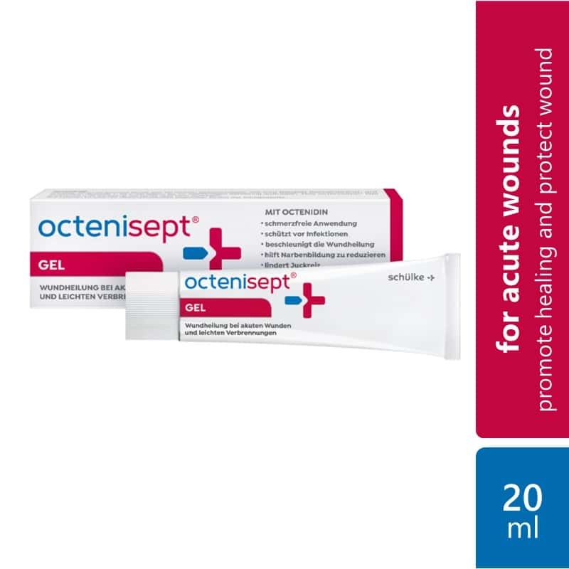 octenisept-gel-20ml-protect-wound-and-promote-healing