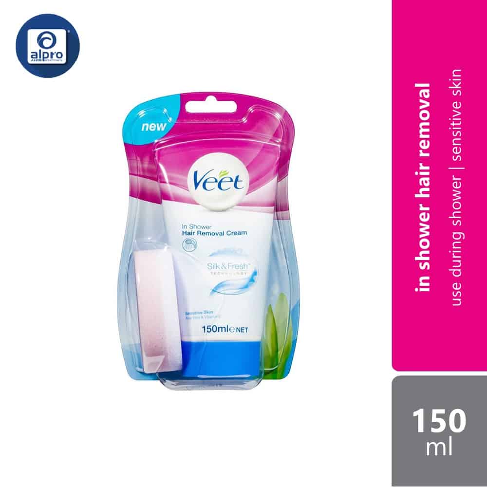 veet-in-shower-hair-removal-sensitive-cr-150ml