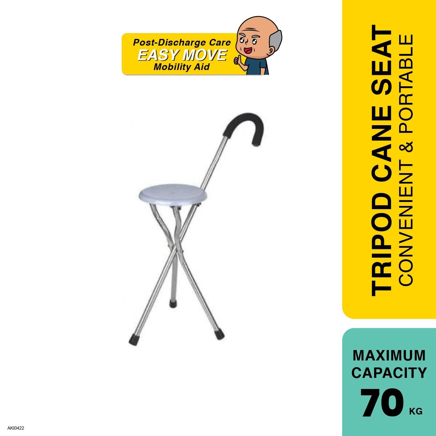 tripod-seat-cane-c940l