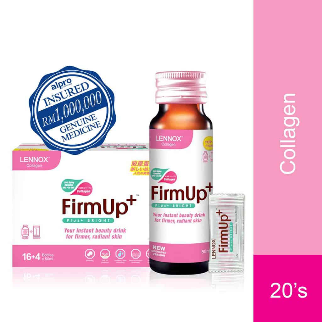 lennox-collagen-firm-up-drink-50ml-x20s