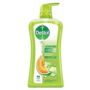 dettol-shower-gel-lasting-fresh-950ml