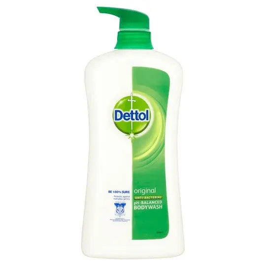 dettol-original-bodywash-950ml