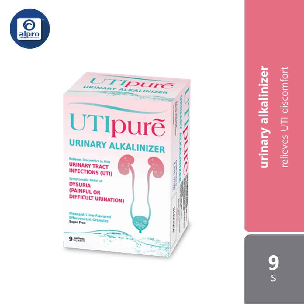 live-well-utipure-urinary-alkalinizer-9s-relieves-uti-discomfort