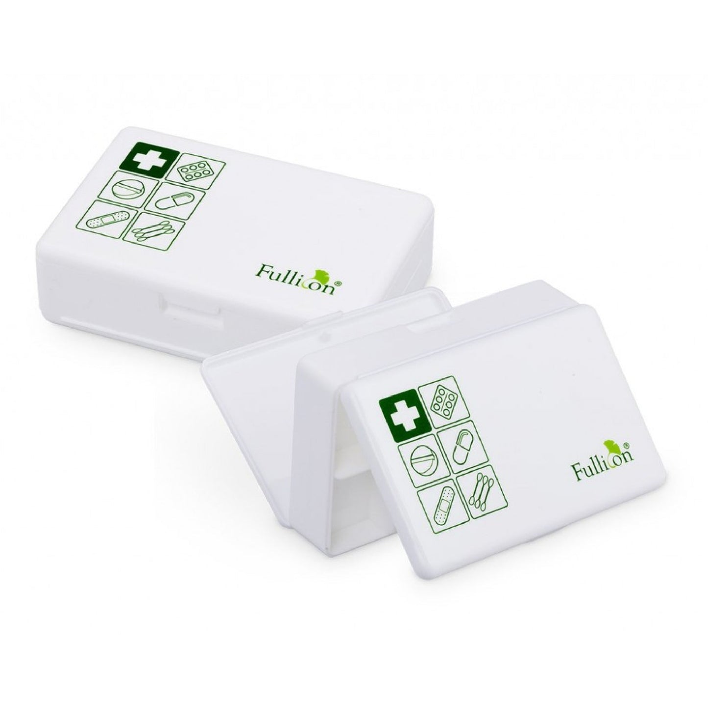 fullicon-multipurpose-pill-box
