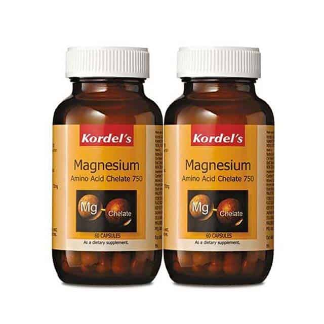 kordels-magnesium-750-2x60s