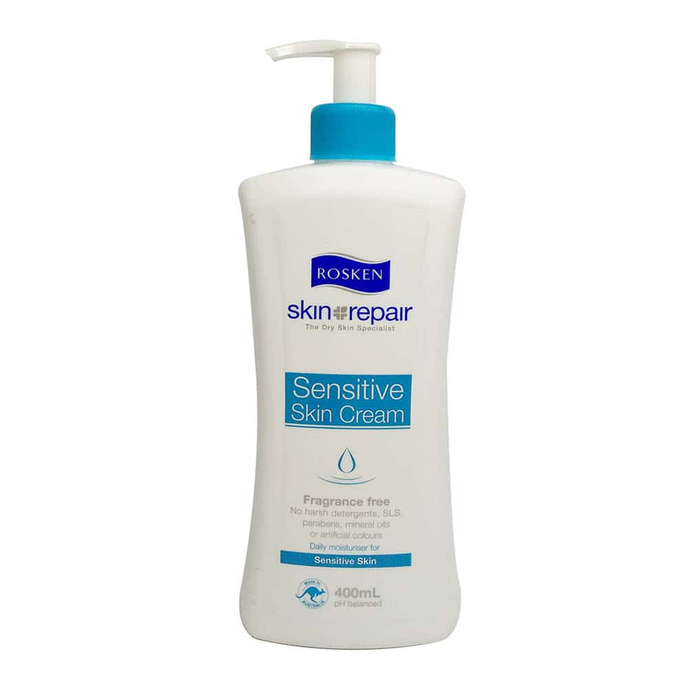 rosken-skin-repair-sensitive-400ml