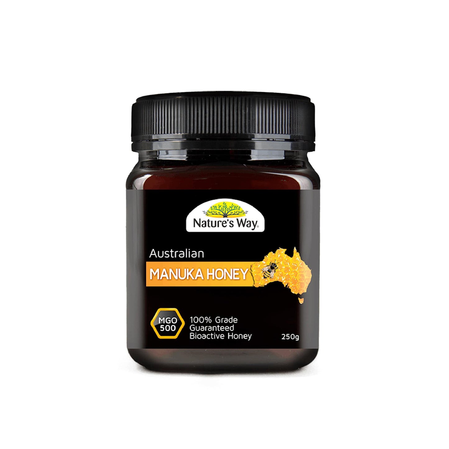 nw-manuka-honey-mgo-500-250g