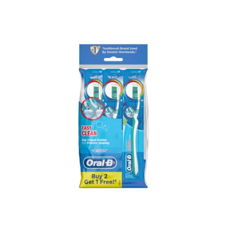 oral-b-complete-easy-clean-soft-3s