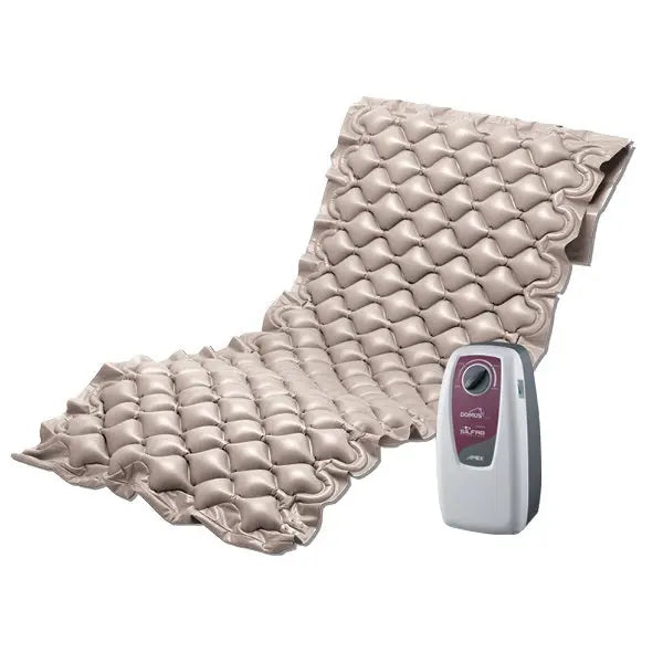 ahc-dynamic-bmk002-biomattress