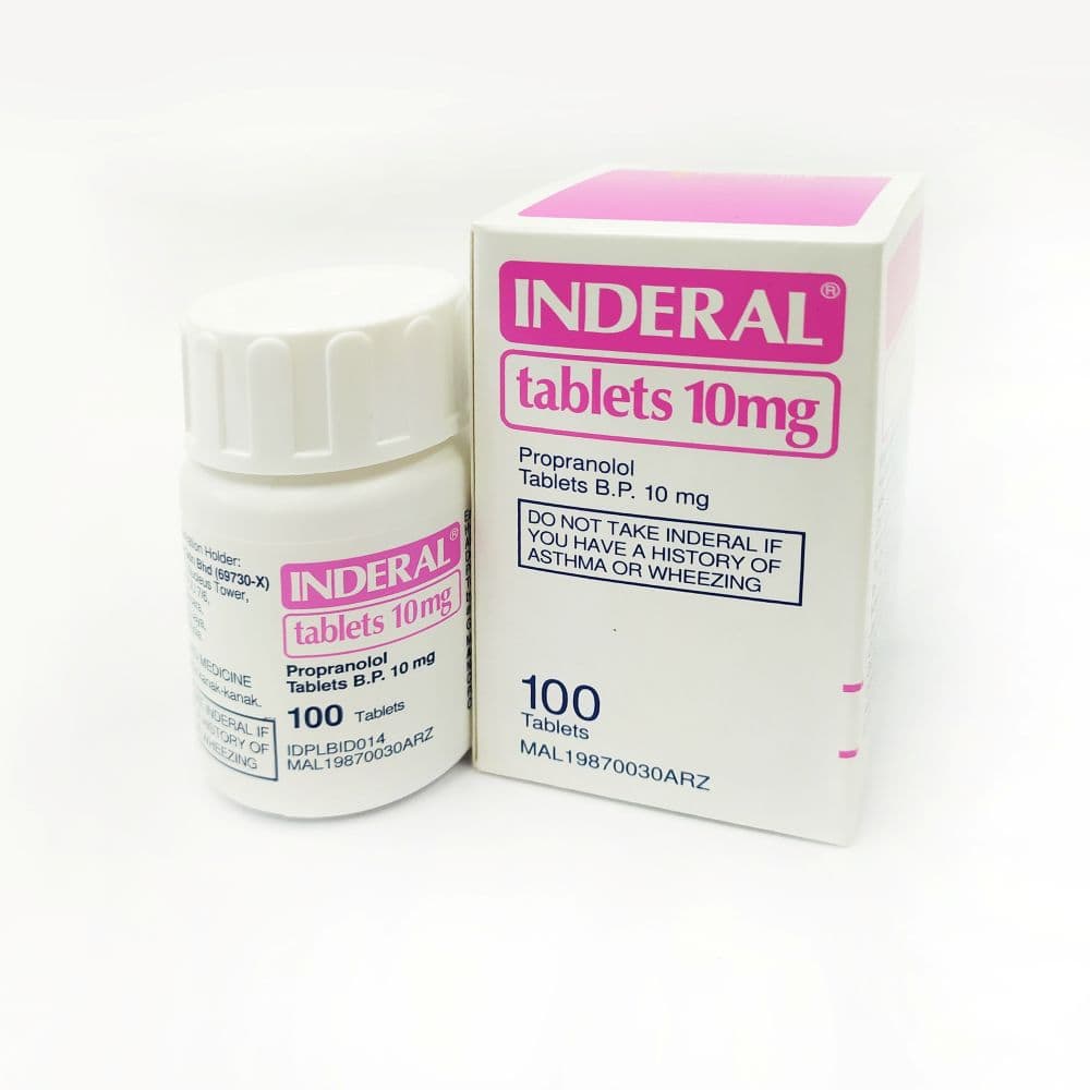 inderal-10mg-100s