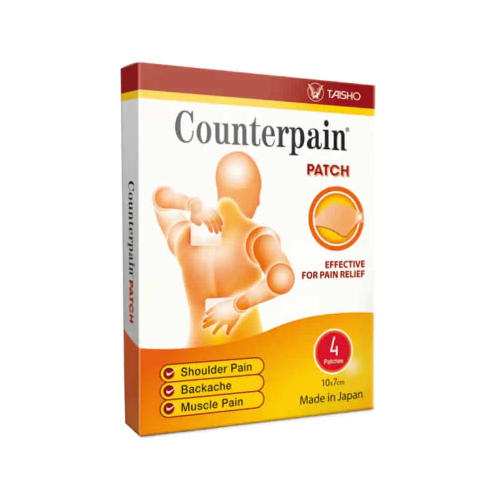 counterpain-patch-4s