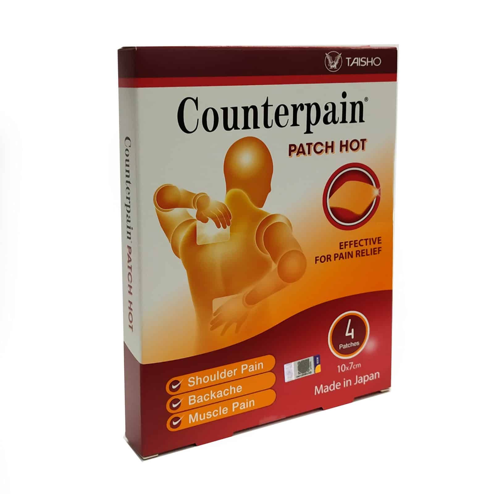 counterpain-patch-hot-4s