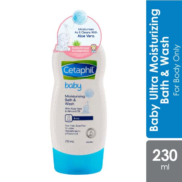 cetaphil-baby-moisturizing-bath-wash-230ml