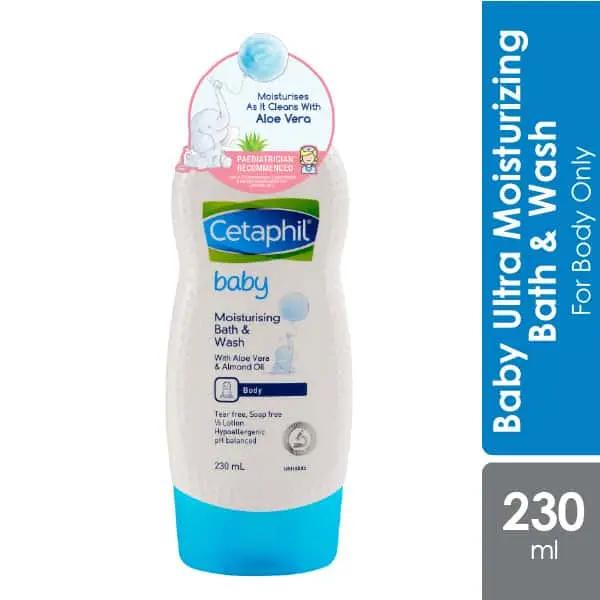 cetaphil-baby-moisturizing-bath-wash-230ml