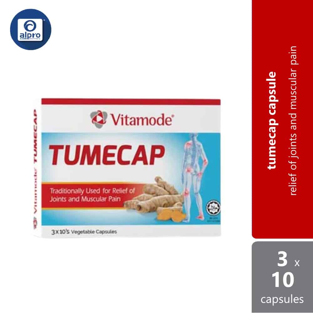 vitamode-tumecap-30s-relief-of-joints-and-muscular-pain