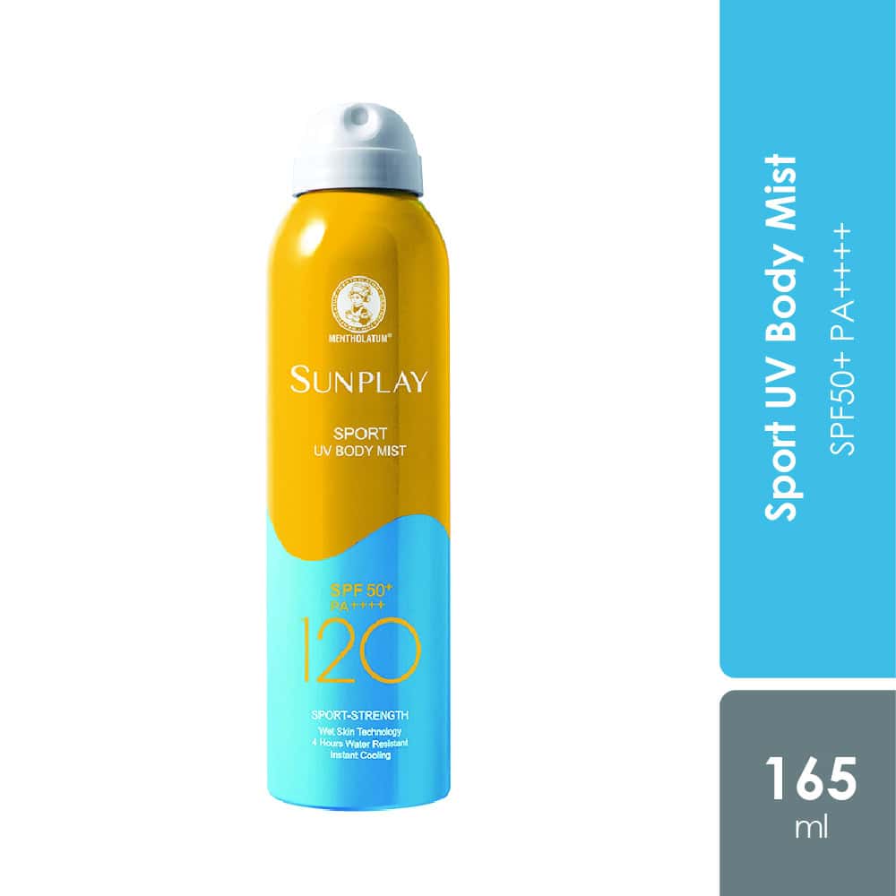 sunplay-sport-uv-body-mist-spf120pa-165ml