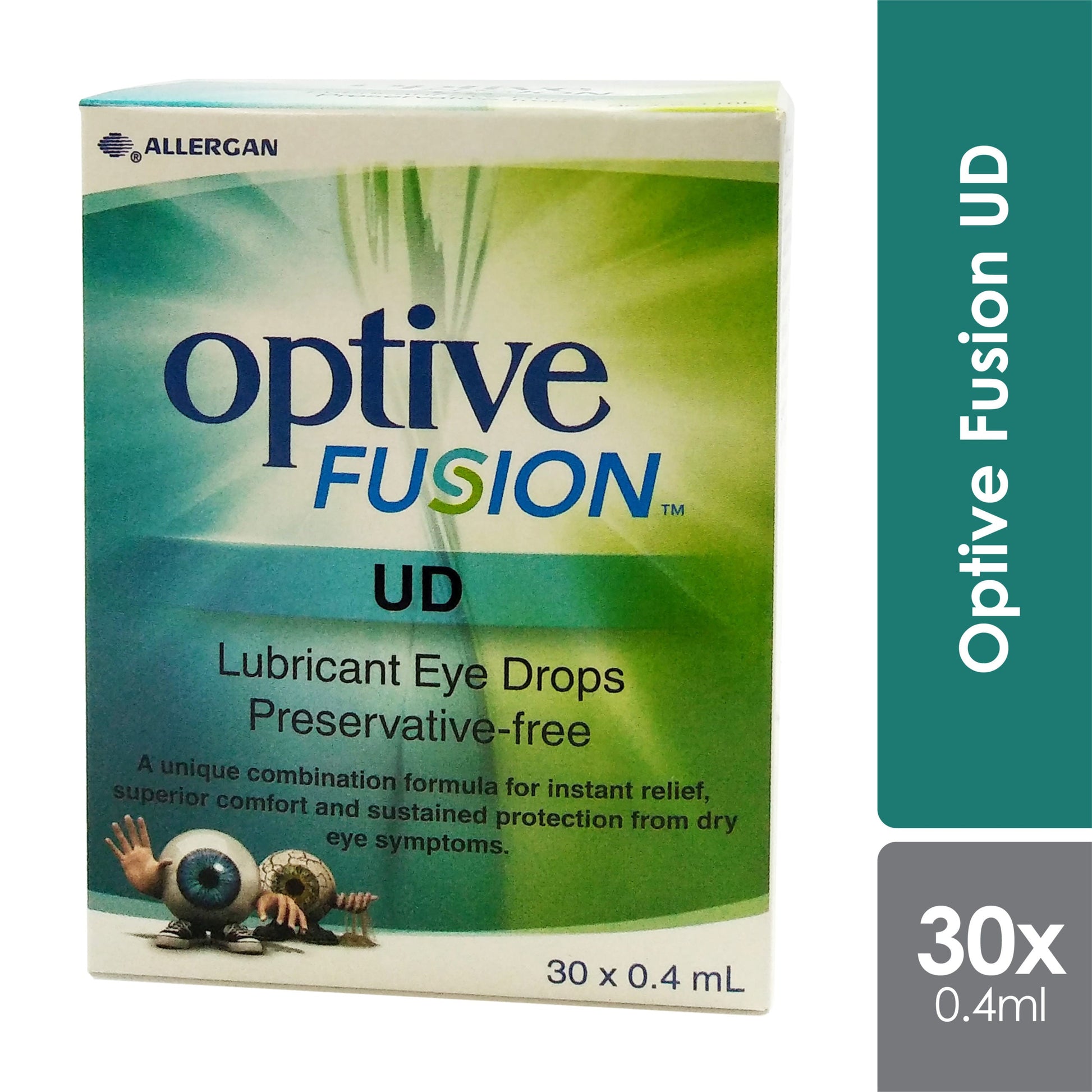 optive-fusion-lubricant-eye-drops-30-x-0-4ml