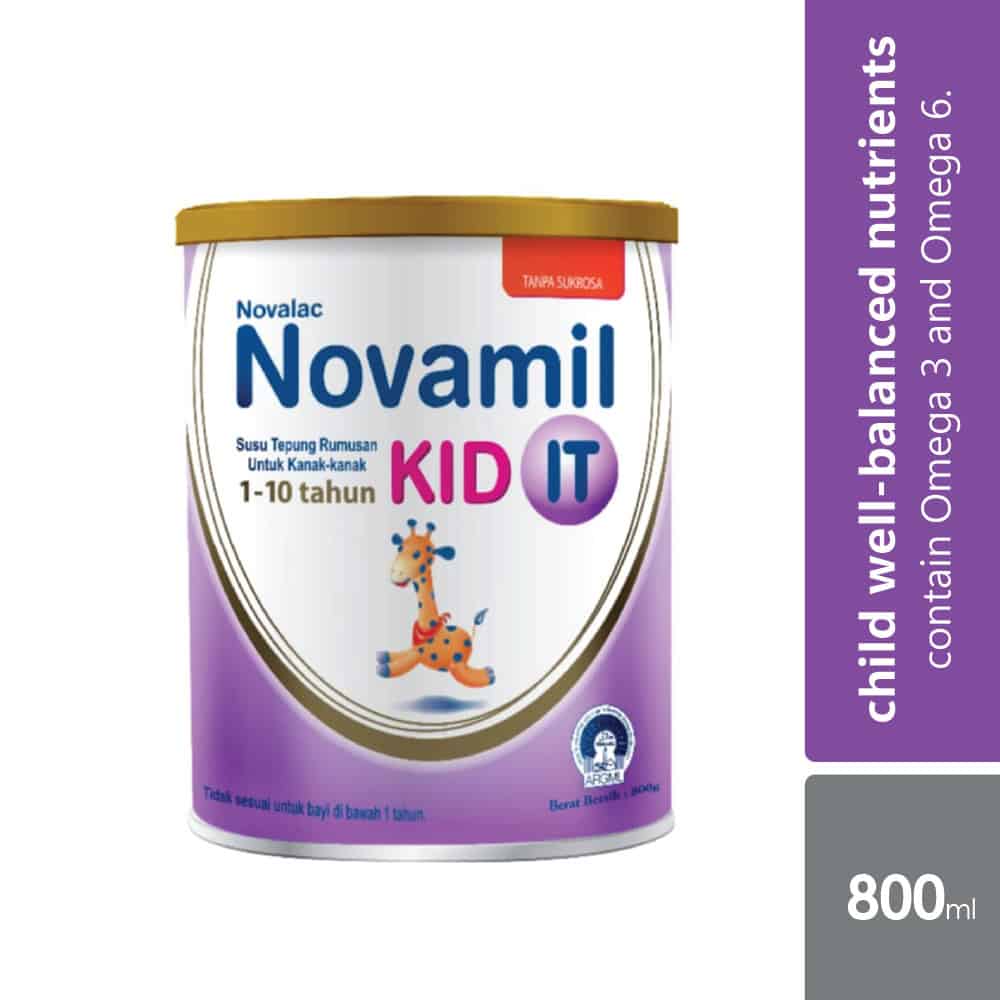 novalac-novamil-it-800g-1-10-tahun