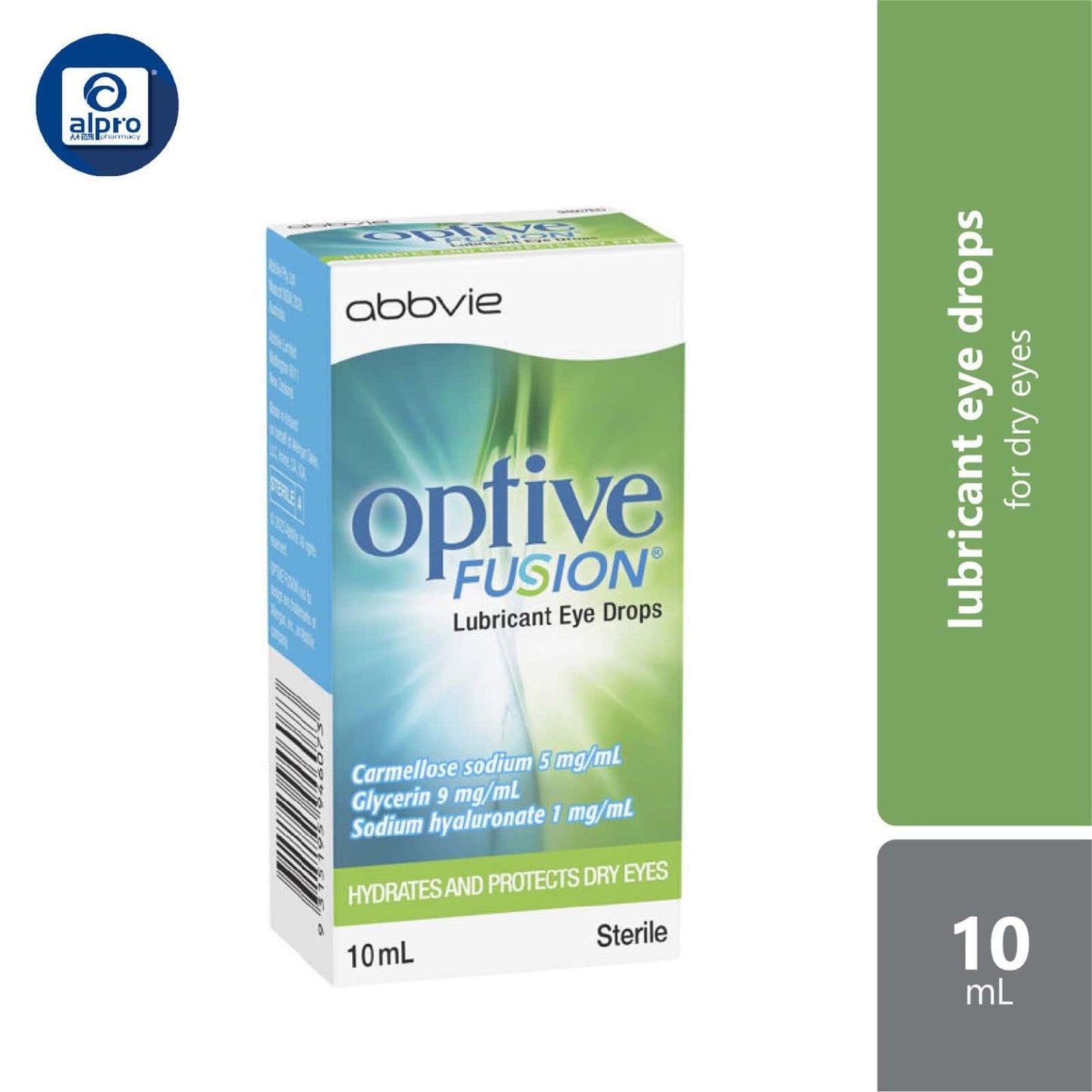 optive-fusion-eye-drops-10ml