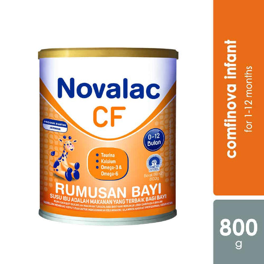 novalac-comfinova-infant-formula-800g