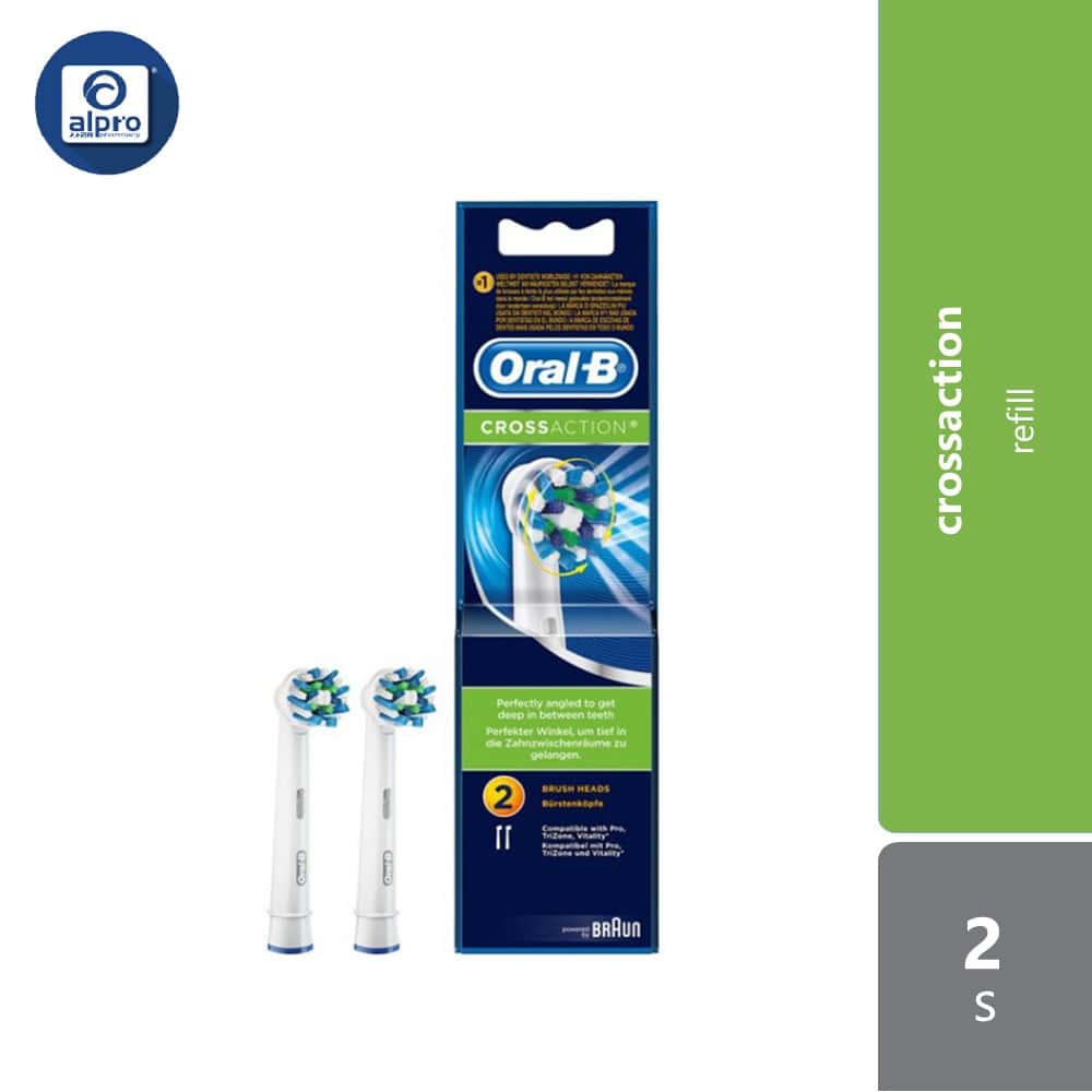 braun-ob-cross-action-eb50-2-refill
