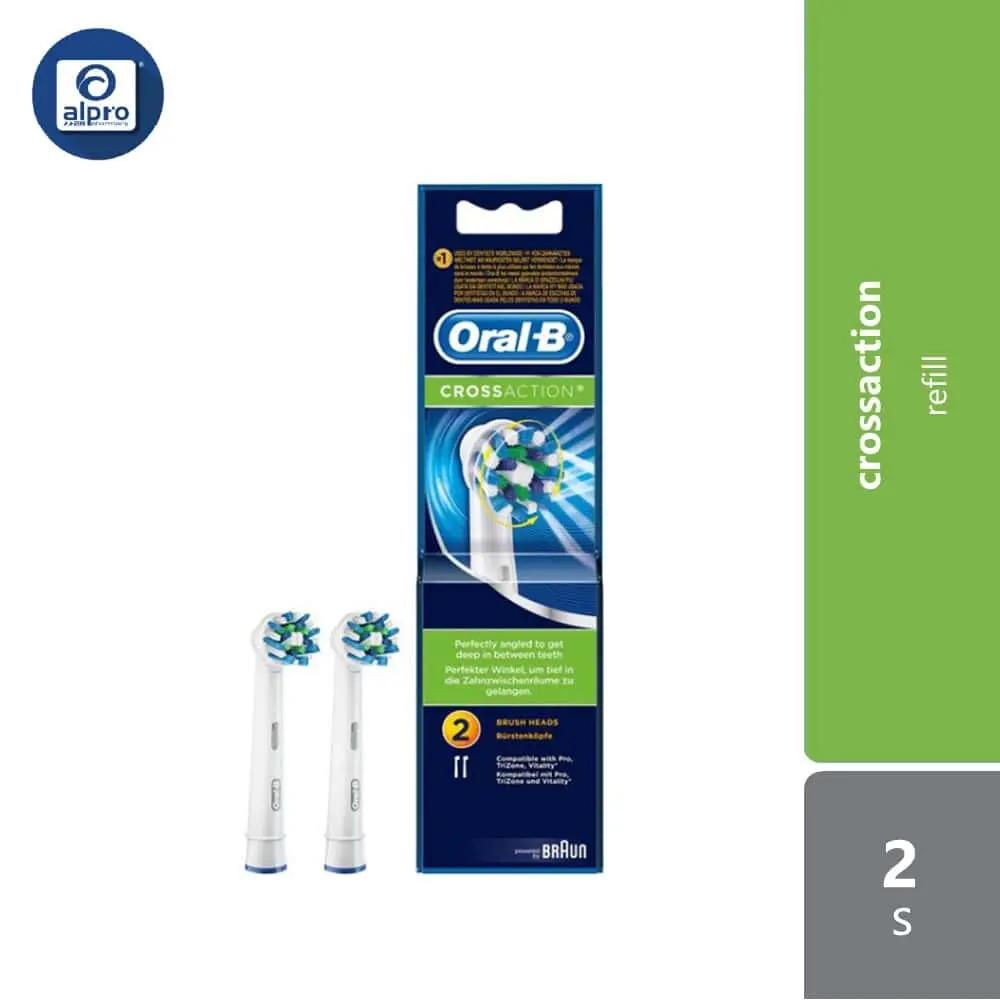 braun-ob-cross-action-eb50-2-refill