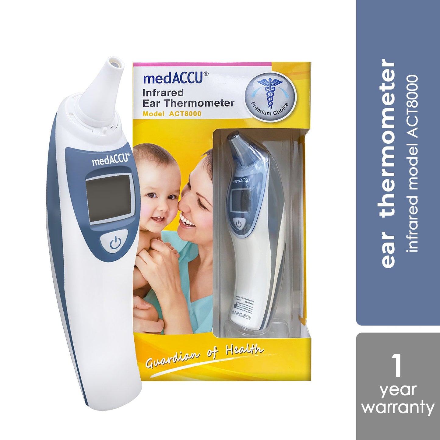 whs-medaccu-infared-ear-thermometer