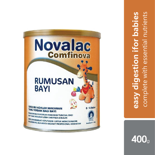 novalac-comfinova-infant-formula-400g