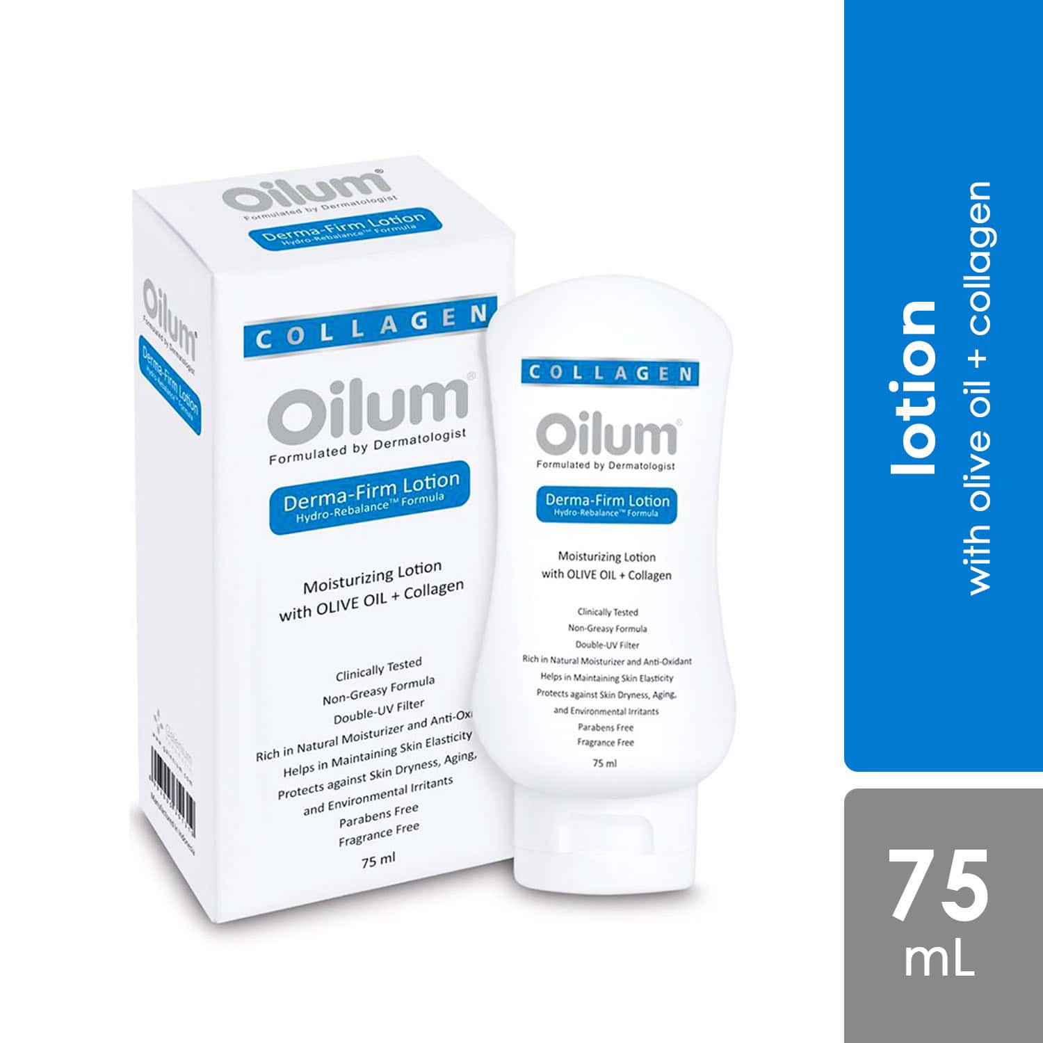 whs-oilum-hydro-rebalance-firming-lotion-75ml