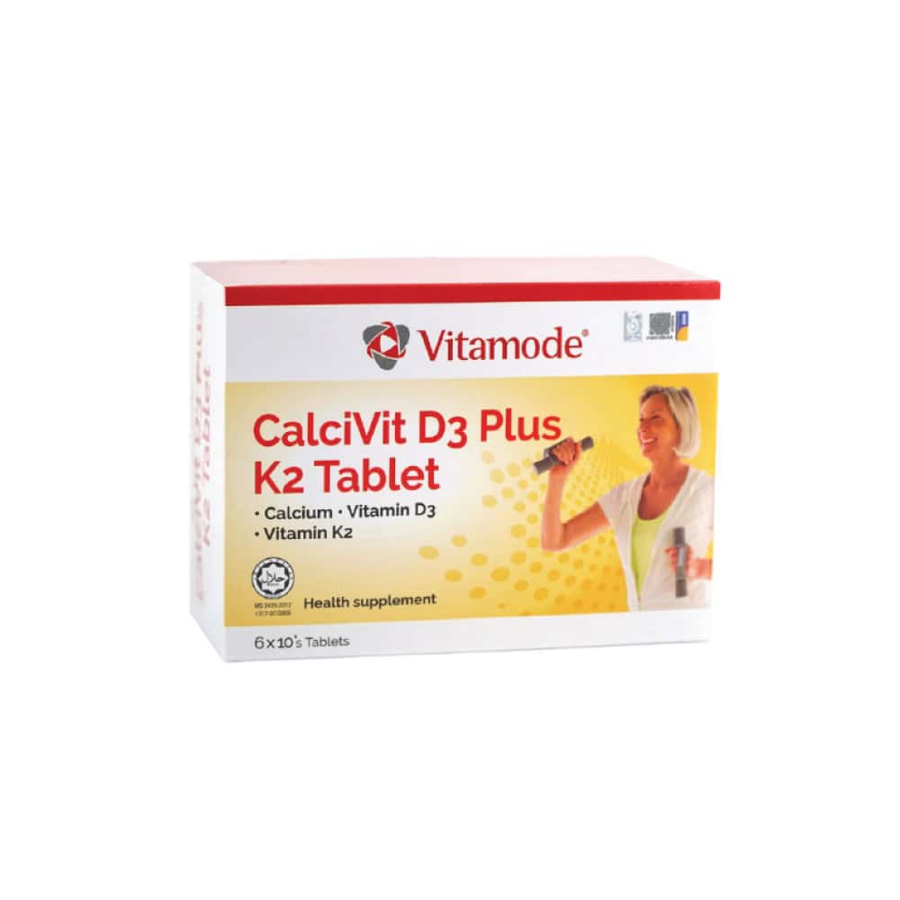 vitamode-calcivit-d3-plus-vitamin-k2-1800mg-6x-10s