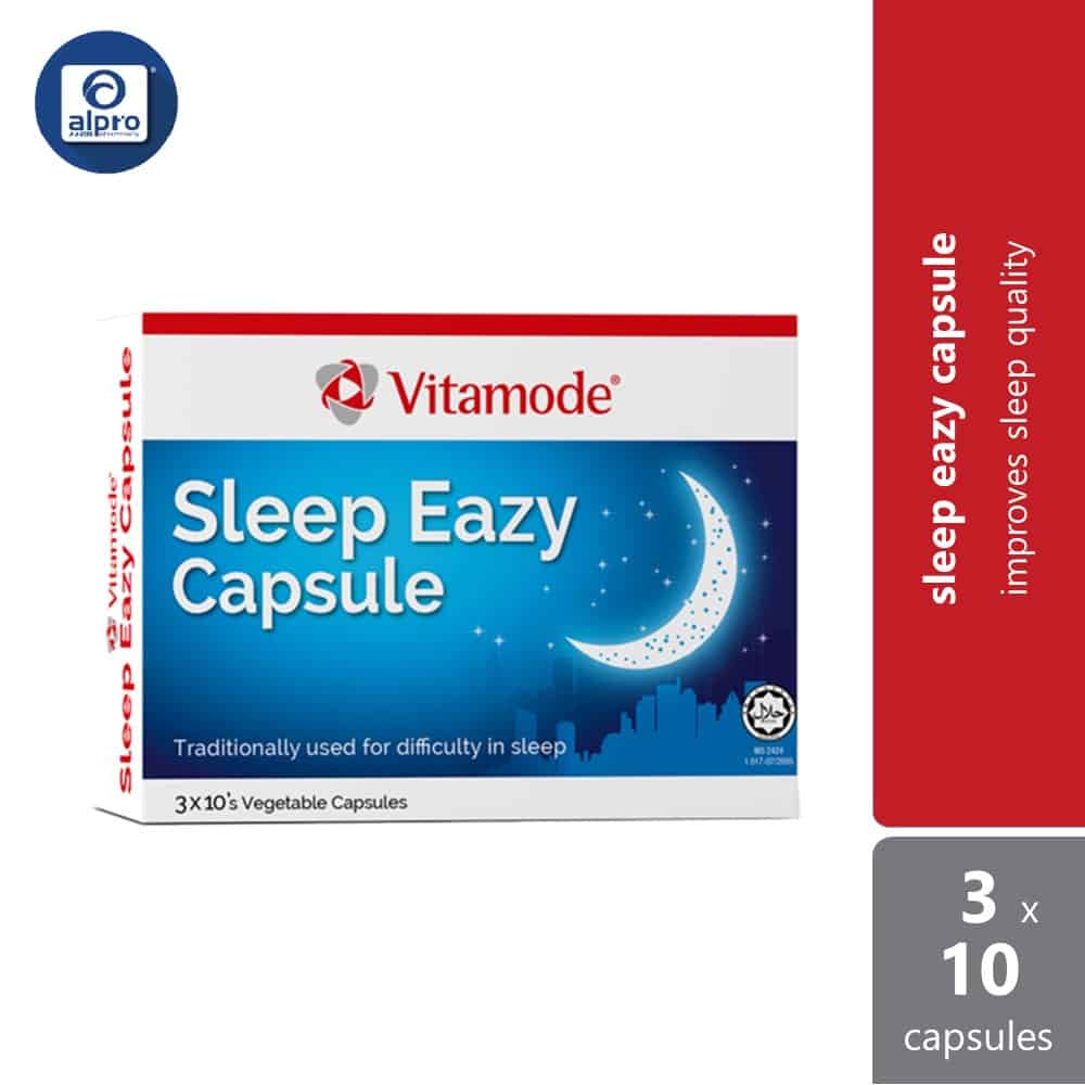 vitamode-sleep-eazy-cap-3x10s-improves-sleep-quality