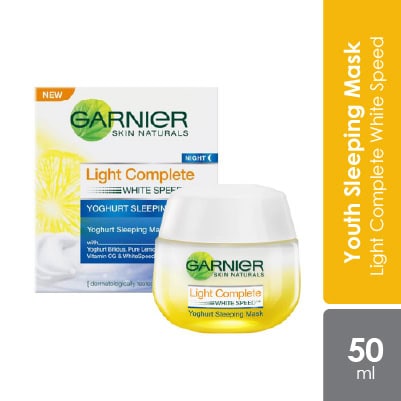 garnier-light-complete-night-yogurt-sleeping-mask-50ml