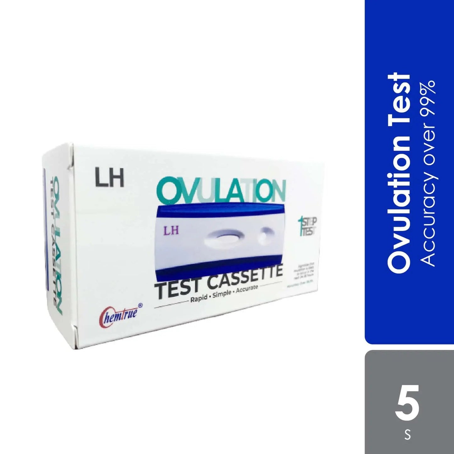 chemture-lh-ovulation-test-5s