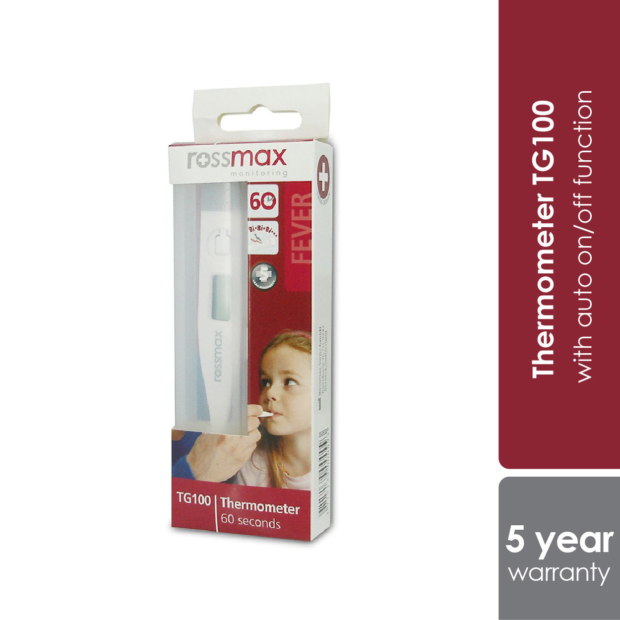 rossmax-tg100-digital-thermometer