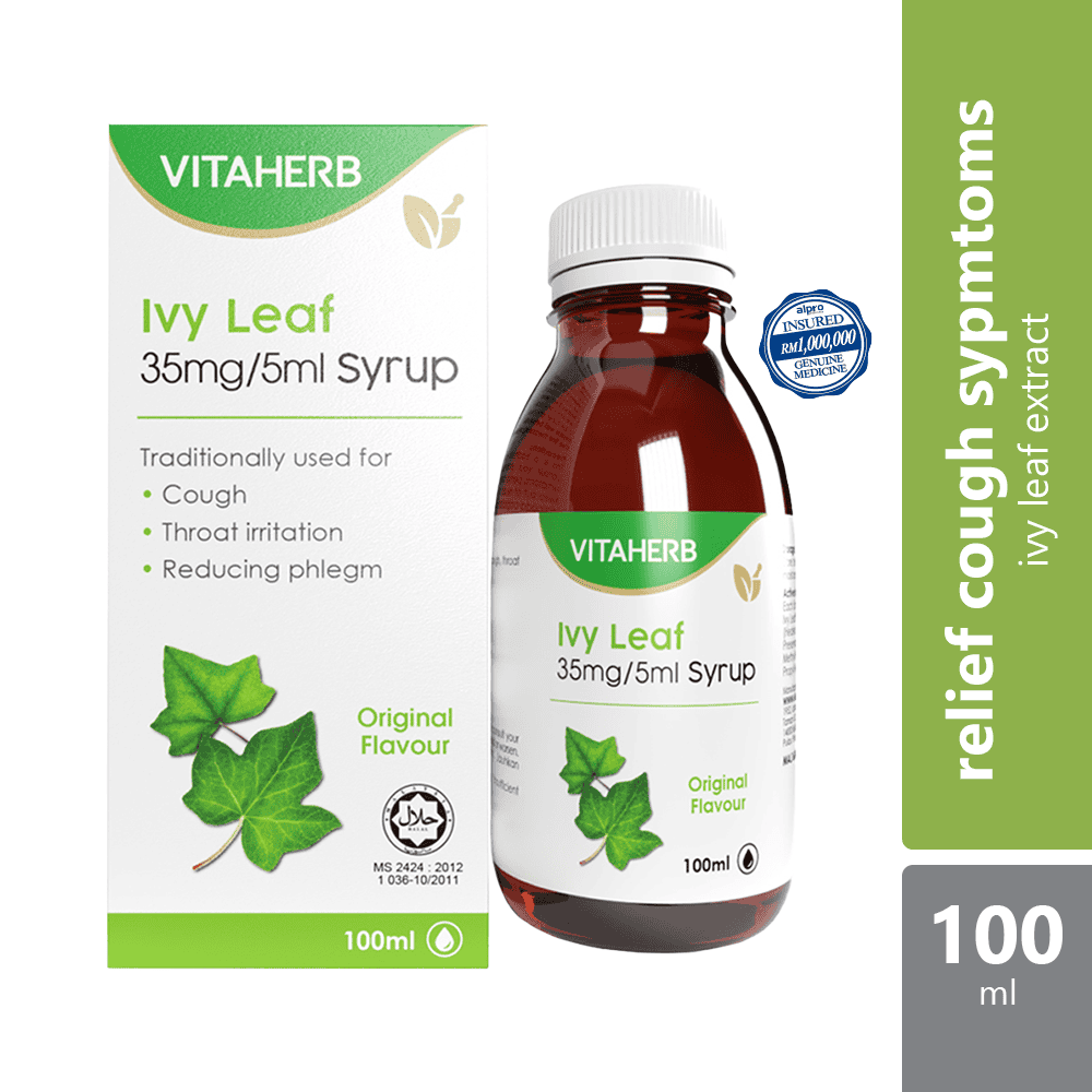 vitaherb-ivy-leaf-35mg-5ml-syrup-100ml