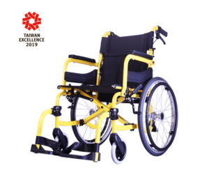 soma-sm-250-5-f20-18-wheelchair