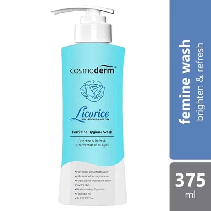 cosmoderm-soothing-feminine-hygiene-wash-375ml