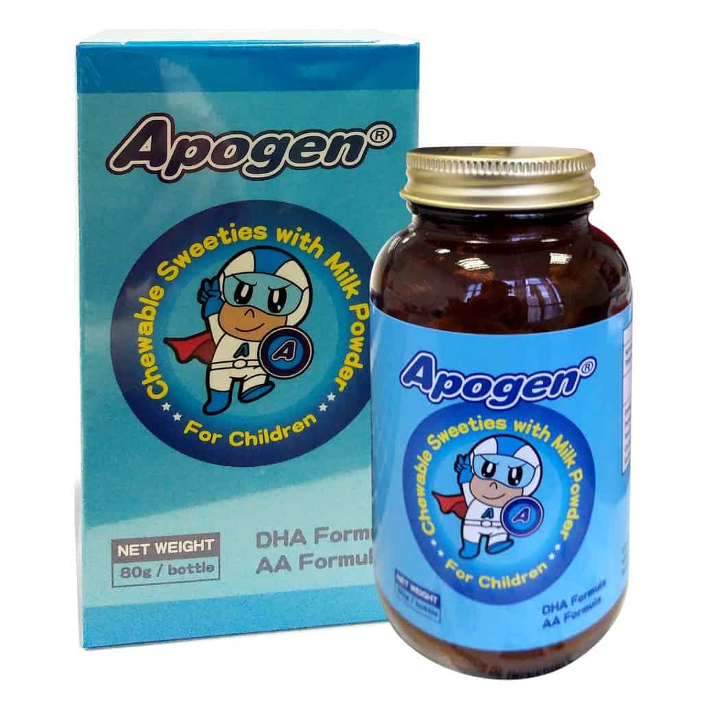 apogen-children-chewable-tablet-80g