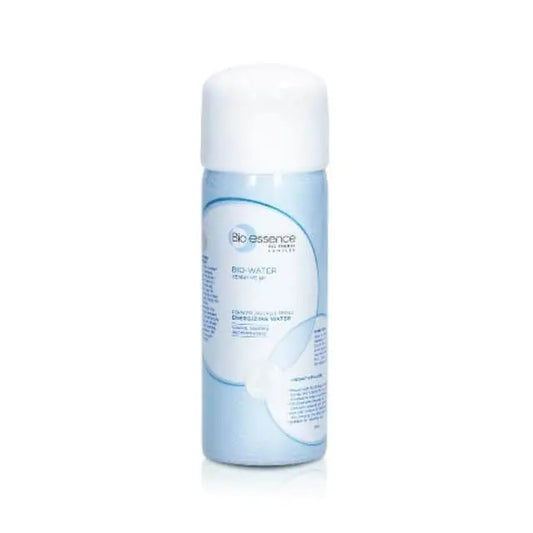 bio-essence-miracle-bio-water-30ml
