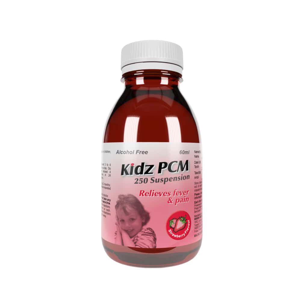 kidz-pcm-250-suspension-strawberry-60ml