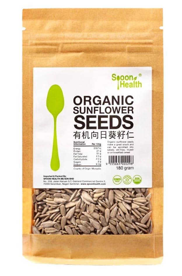 spoon-health-organic-sunflower-seeds-180g
