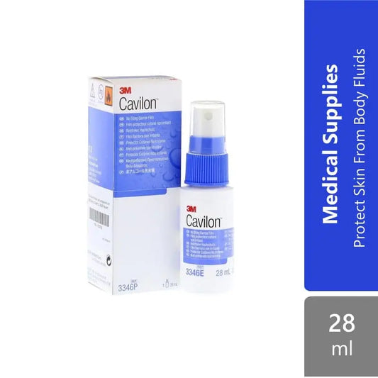 3m-cavilon-no-sting-barier-film-28ml-3346e-28mll