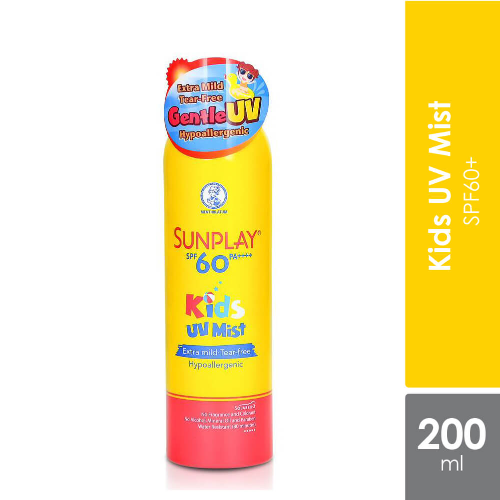 sunplay-kids-uv-mist-spf60pa-200ml-2